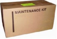 Kyocera Maintenance Kit MK-805A (2BG82130) Kyocera Maintenance Kit MK-805A (2BG82130)